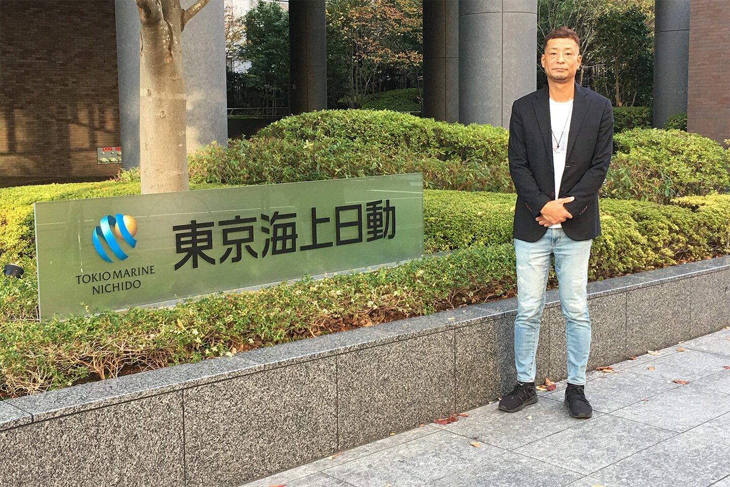東京海上日動火災保険株式会社お客様本位の業務運営の実現に向け、お客様の声分析にAIを導入 すべてのデータから「見るべきもの」を抽出し、人の目で確認する運用へのサムネイル