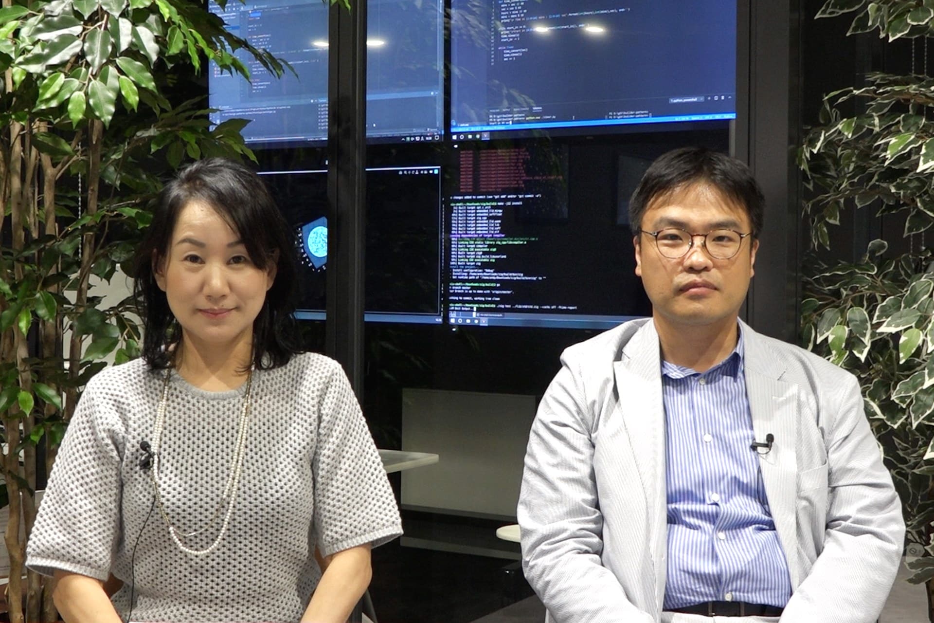 【2023年10月6日開催　第10回不正対策勉強会】もしも明日、自分の会社で不正問題が起きたら？～元『プレジデント』編集長が語る「不祥事に強い企業になるための3つの対処法」