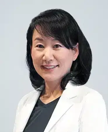 2023年1月17日開催　第2回不正対策勉強会