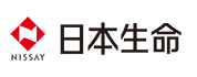 bnr-nissei_V2-1