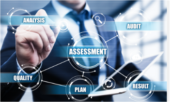 assessment