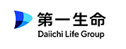 bnr-customer_daiichiseimei
