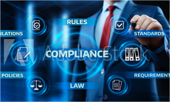 compliance_check