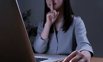fraud-prevention.png