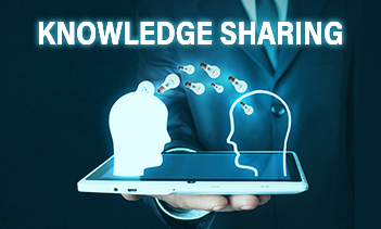 knowledge_sharing