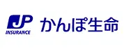 8c3w7hfy