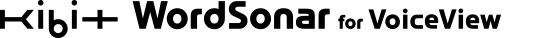 8gvs0zg6