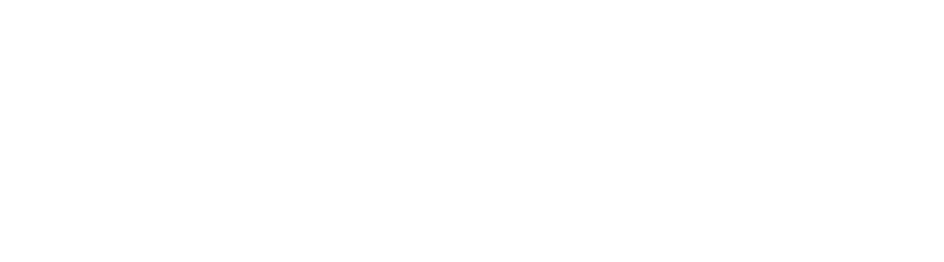 K_Eye1_wh