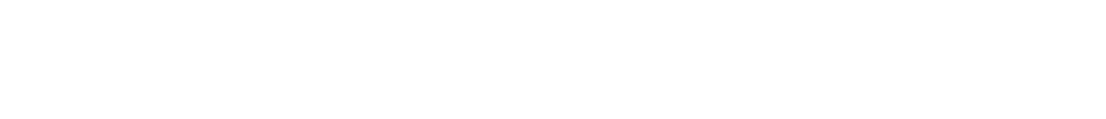 K_WSnrAV1_wh
