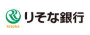 bnr-customer_10