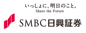 bnr-customer_13