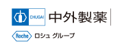 bnr-customer_14
