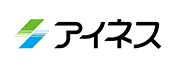 bnr-customer_48