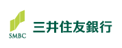 bnr-customer_5