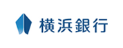 bnr-customer_8