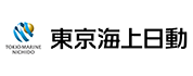 bnr-customer_9