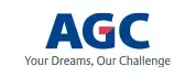 bnr-customer_AGC.png