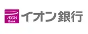 bnr-customer_AeonBank.png