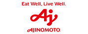 bnr-customer_Ajinomoto