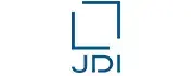 bnr-customer_JDI.png