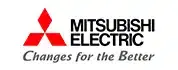 bnr-customer_MITSUBISHI