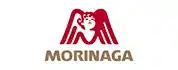 bnr-customer_MORINAGA