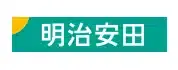 bnr-customer_MeijiyasudameijiYasudaLife