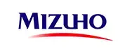 bnr-customer_Mizuho.png