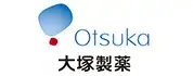 bnr-customer_Otsuka.png