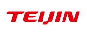 bnr-customer_TeijinPharma