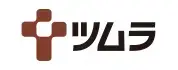 bnr-customer_Tsumura_jp.png