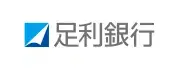 bnr-customer_ashikagabank.png