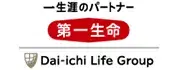 bnr-customer_daiichiseimei_Big.png