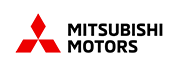 bnr-customer_mitsubishi-motors