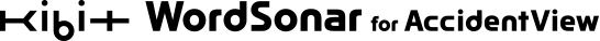 mo27il2u