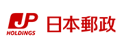 nihonyusei-logo2024