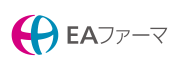 EAファーマ株式会社