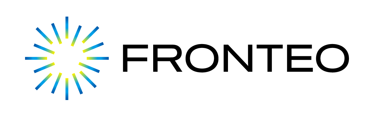 1-160513_FRONTEO_logo_H