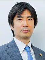 山田 将之